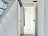 Dachstudio - 