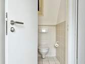 Gäste-WC - 