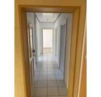 3 Zimmer Küche Bad - 185.000,00&nbsp;EUR Kaufpreis, ca.&nbsp; 62,40&nbsp;m&sup2;&nbsp;Wohnfl&auml;che in Landau (PLZ: 76829)