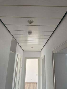 Bild 2 - 3 Zimmer Etagenwohnung zum Kaufen in Landau