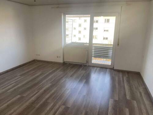 Bild 4 - Etagenwohnung mit 62,40 m&sup2; in Landau zum Kaufen