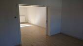 Bild 2 - 3 Zimmer Etagenwohnung zur Miete in Hildesheim
