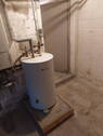 Bild 10 - 