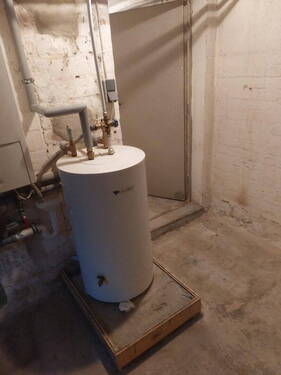 Bild 10 - 