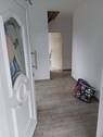Bild 11 - 