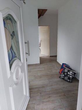 Bild 11 - 