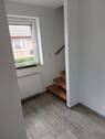 Bild 12 - 