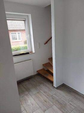 Bild 12 - 