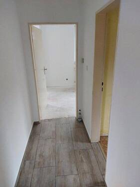 Bild 14 - 