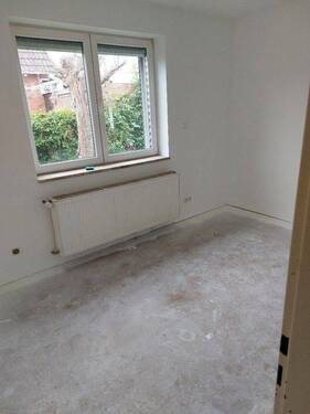 Bild 15 - 
