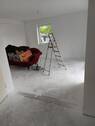 Bild 16 - 