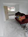 Bild 17 - 