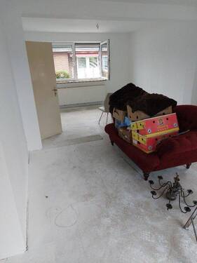 Bild 17 - 