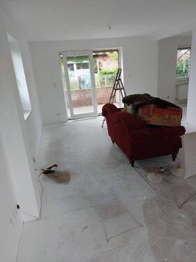 Bild 18 - 