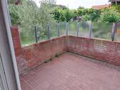 Bild 19 - 