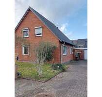 Von privat: Einfamilienhaus in Burg Fehmarn zu verkaufen - Fehmarn/Burg Burg auf Fehmarn