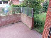Bild 20 - 