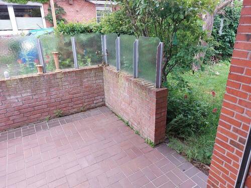 Bild 20 - 