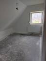 Bild 21 - 
