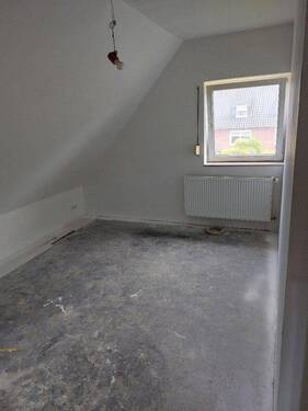 Bild 21 - 