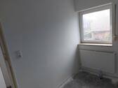 Zimmer Ogf rechts zur Straße - 