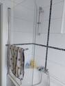 Badezimmer OG - 