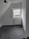 Zimmer OG zur Rückseite - 