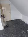 Zimmer OG zur Rückseite - 