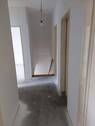 Flur OG zur Treppe - 