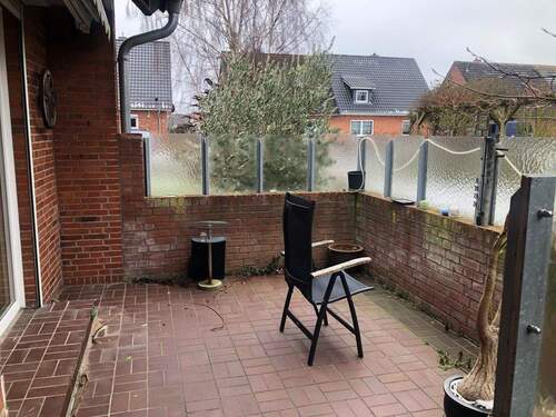 Bild 3 - 5 Zimmer Einfamilienhaus in Fehmarn/Burg