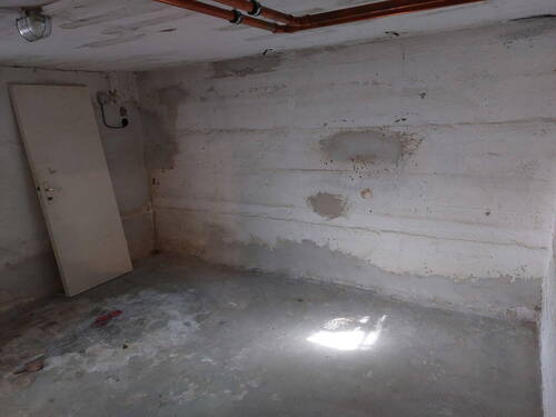 Bild 9 - 