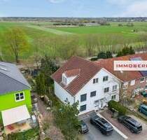 450.000,00&nbsp;EUR Kaufpreis, ca.&nbsp; 145,00&nbsp;m&sup2;&nbsp;Wohnfl&auml;che in Velten (PLZ: 16727)