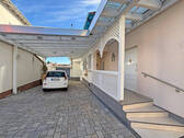 Carport - 