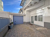 Garage - 