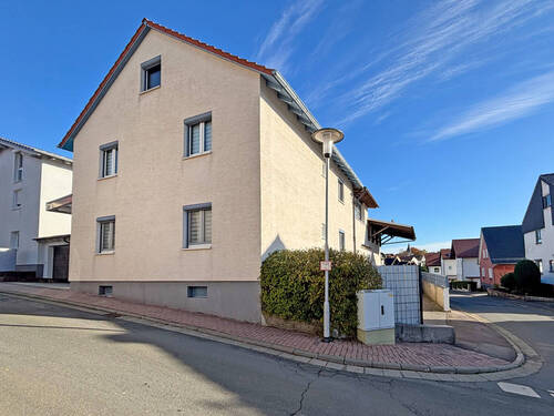 Haus - 