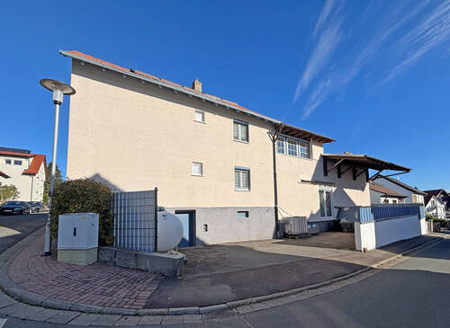 Haus - 