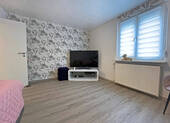 Gästezimmer - 