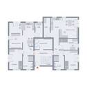 Grundriss Erdgeschoss - 