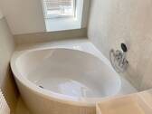 Bad Ensuite - 