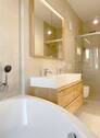 Bad Ensuite - 