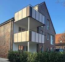 Die letzte Wohnung für Eigennutzer im Objekt in Rinkerode! - Drensteinfurt