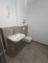 Dusch-Bad - 2 Zimmer Etagenwohnung in Drensteinfurt