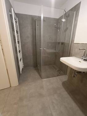 Dusch-Bad - Etagenwohnung mit 66,80 m² in Drensteinfurt zum Kaufen