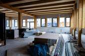 Loungearea - Büro in Berlin zur Miete