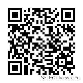 Tragen Sie hier den Link ein, der aufgerufen werden soll. - 