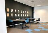 Sonstiges - Büro zur Miete in Simmerath