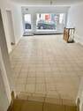 Blick Geschäftsraum - Gewerbeobjekt (Büro, Produktion, Verkauf) in Hamburg zur Miete