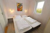 Schlafzimmer 1 - 