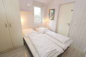 Schlafzimmer 2 - 