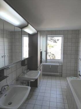 Tageslichtbad, Bild 1 - 